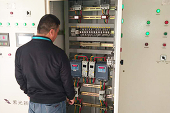 消防檢測維保公司如何收費(fèi)的?消防檢測維保公司辦理要求