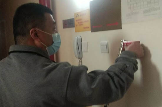 消防檢測一年一檢規(guī)定多少項(xiàng)不達(dá)標(biāo)為不合格？