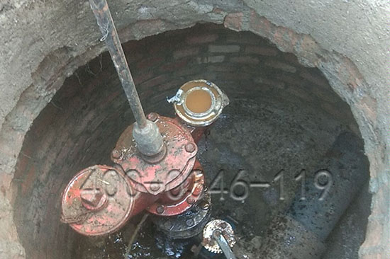 小區消防維保的重點要點與難點有哪里